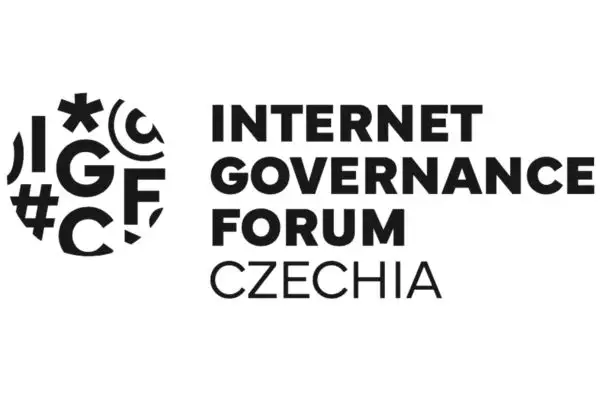 Internet Governance Forum Czechia (IGF Czechia)