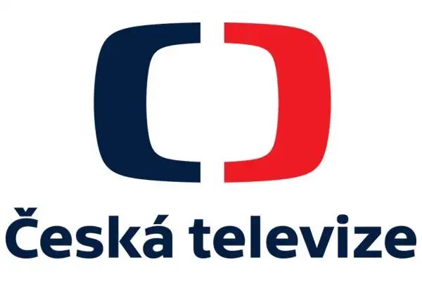 Česká televize
