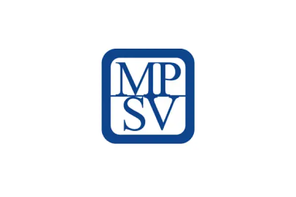 MPSV
