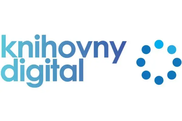 Knihovny.digital