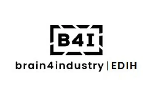 EDIH Brain 4 Industry