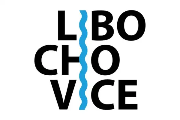 Městský úřad Libochovice