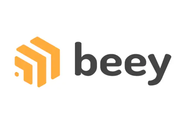 NEWTON Technologies, a.s.