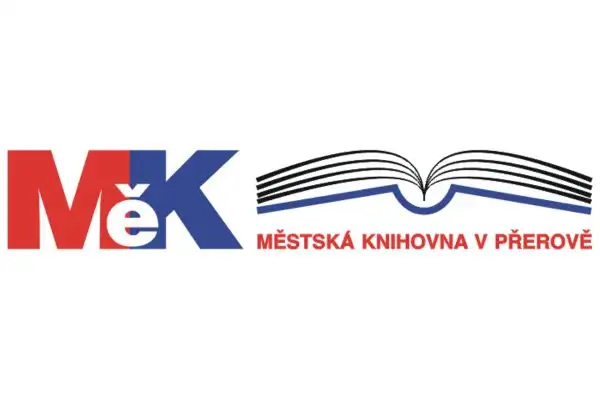 Městská knihovna v Přerově