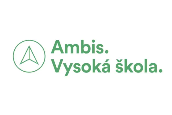 AMBIS vysoká škola, a.s.