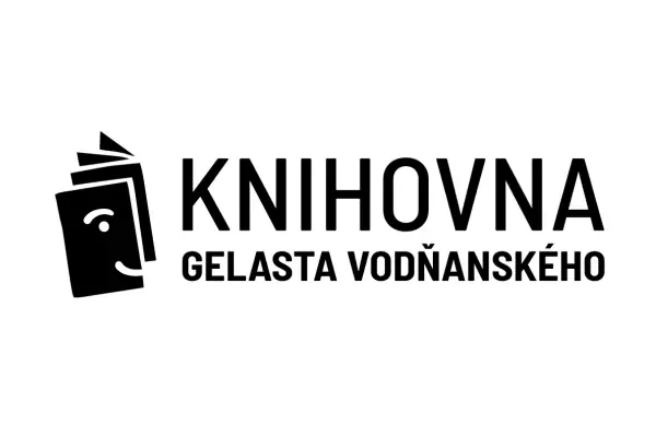 Knihovna Gelasta Vodňanského