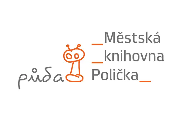 Městská knihovna Polička