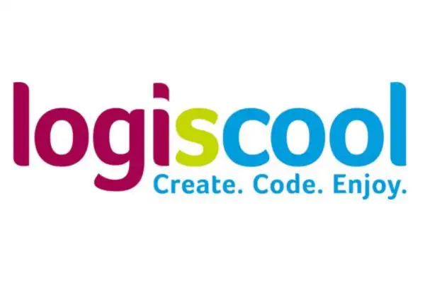 Logiscool