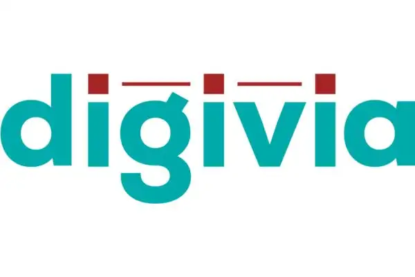 Digivia