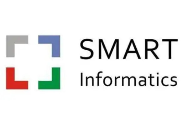 Smart Informatics