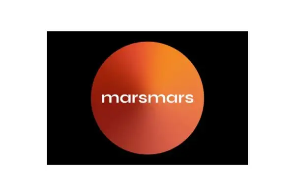 Marsmars