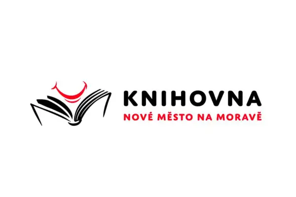 Knihovna Nové Město na Moravě