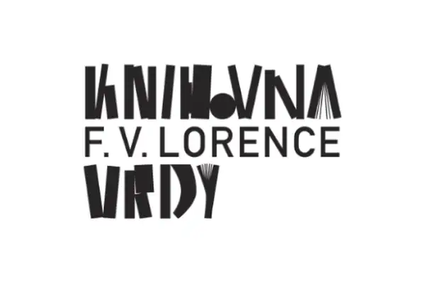Knihovna F. V. Lorence Vrdy