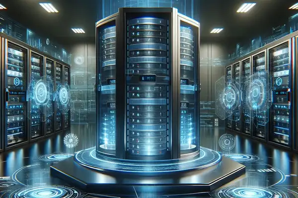 Úvod do databází Úřadu průmyslového vlastnictví ČR