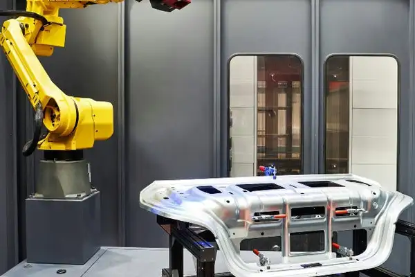 Konstruování a design ve strojírenství