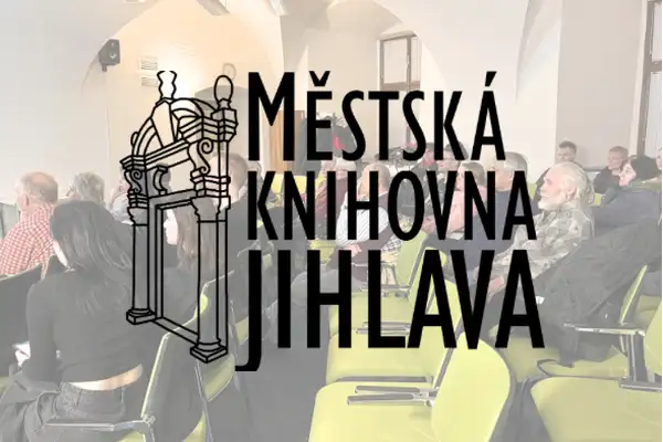 Umělá inteligence jednoduše