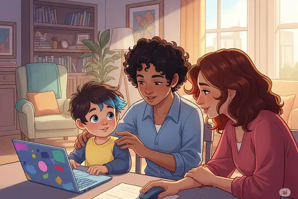 První telefon, první youtuber, první on-line hra...