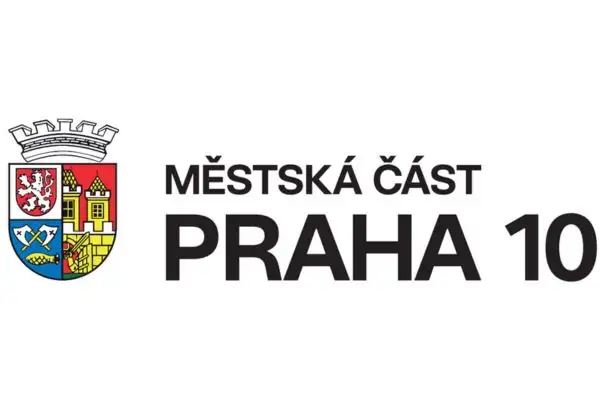 Úřad městské části Praha 10