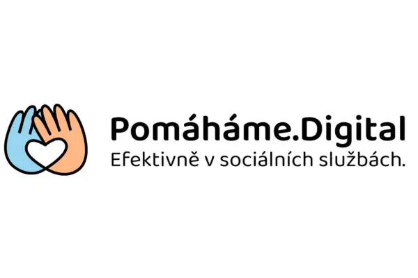 Pomáháme.Digital