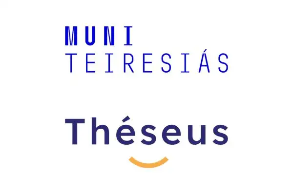 MUNI Teiresiás