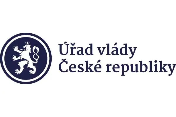 Odbor rovnosti žen a mužů Úřad vlády ČR