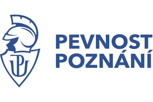 Pevnost poznání