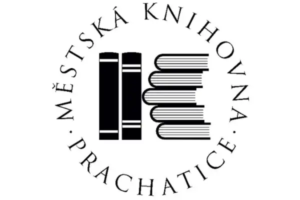 Městská knihovna Prachatice