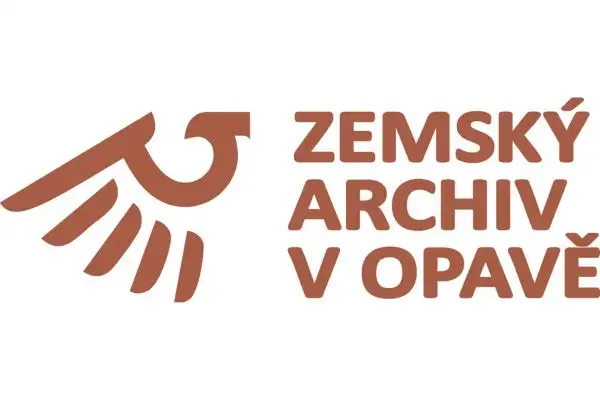 Zemský archiv v Opavě