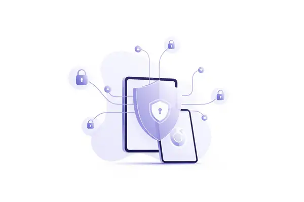 Sdílíš...??? Aneb když sdílíš tak bezpečně!!!