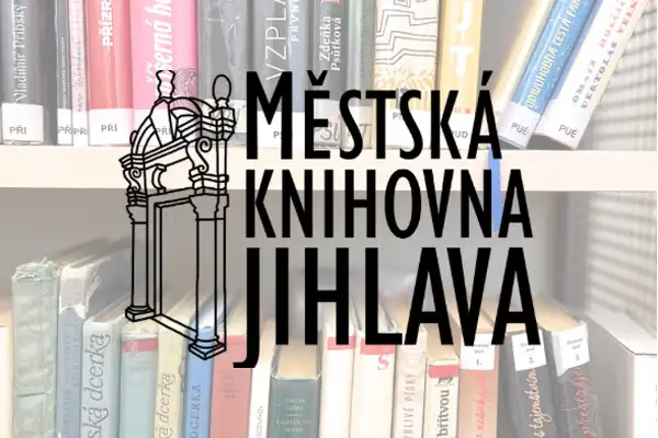 Tvůrčí psaní s využitím umělé inteligence