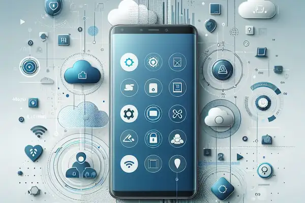 Jak na chytrý telefon – pro pokročilé