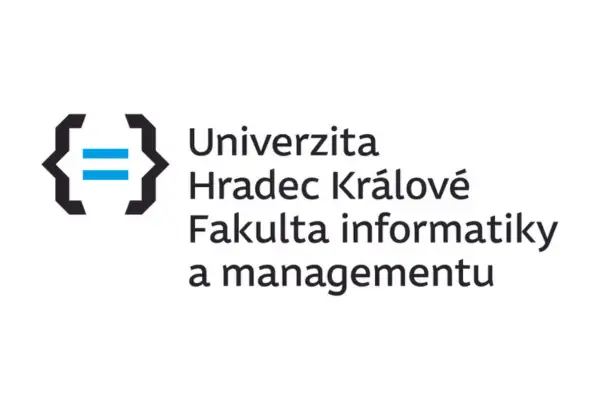 Fakulta informatiky a managementu, Univerzita Hradec Králové