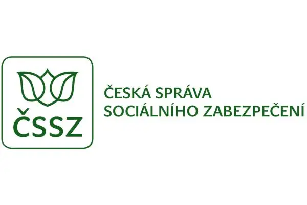 Česká správa sociálního zabezpečení