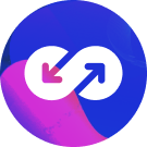 Tým Digitální Česko